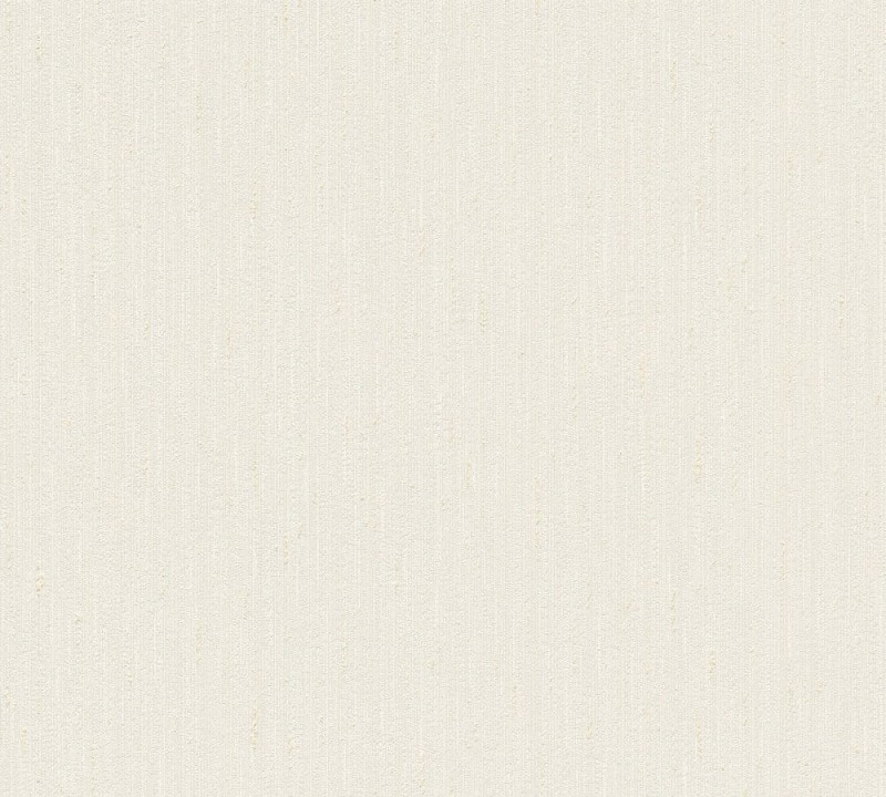 TAPETA 39549-2 Casual Living