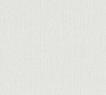 TAPETA 39549-3 Casual Living