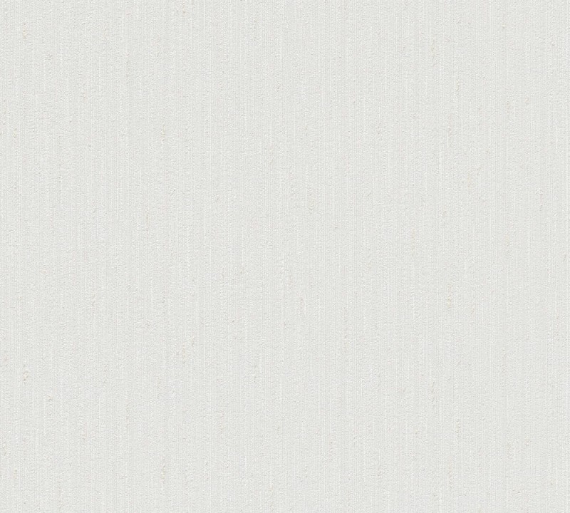 TAPETA 39549-3 Casual Living