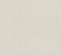 TAPETA 3955-11 / 39551-1 Casual Living