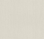 TAPETA 3955-11 / 39551-1 Casual Living