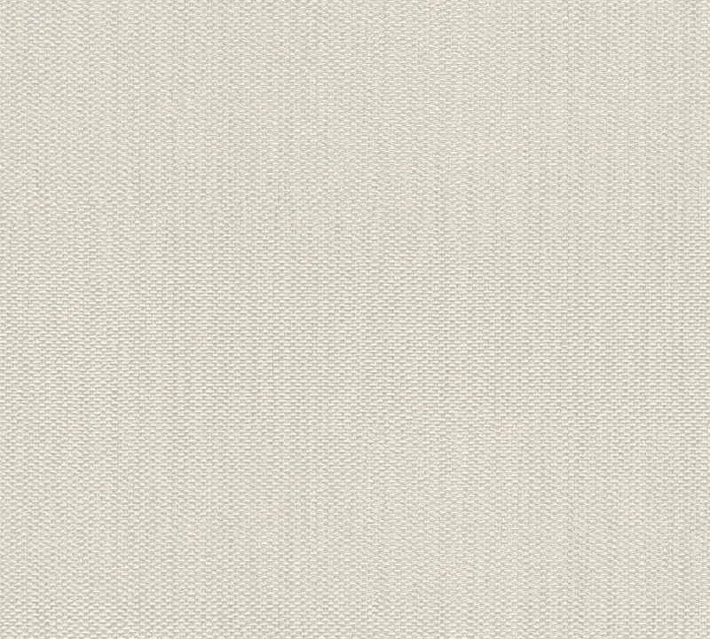TAPETA 3955-11 / 39551-1 Casual Living