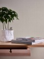 TAPETA 3955-11 / 39551-1 Casual Living
