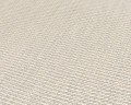 TAPETA 3955-11 / 39551-1 Casual Living