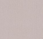 TAPETA 3955-28 / 39552-8 Casual Living