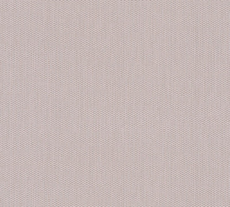 TAPETA 3955-28 / 39552-8 Casual Living