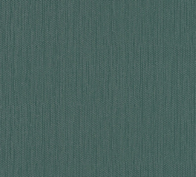 TAPETA  3955-35 / 39553-5 Casual Living