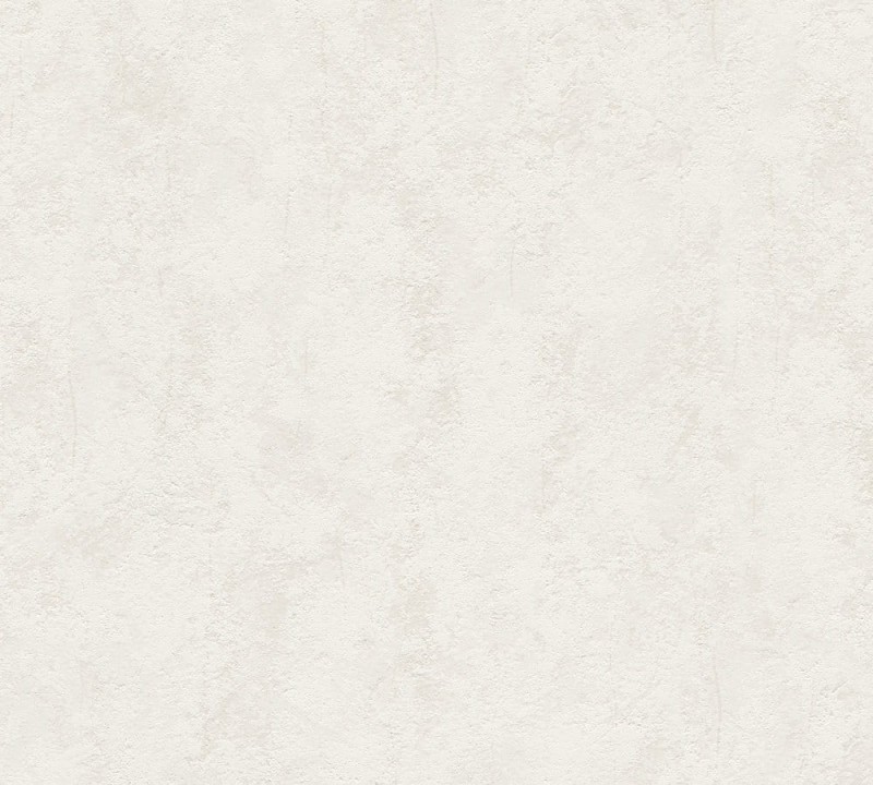 TAPETA 5601-48 / 56014-8 Casual Living