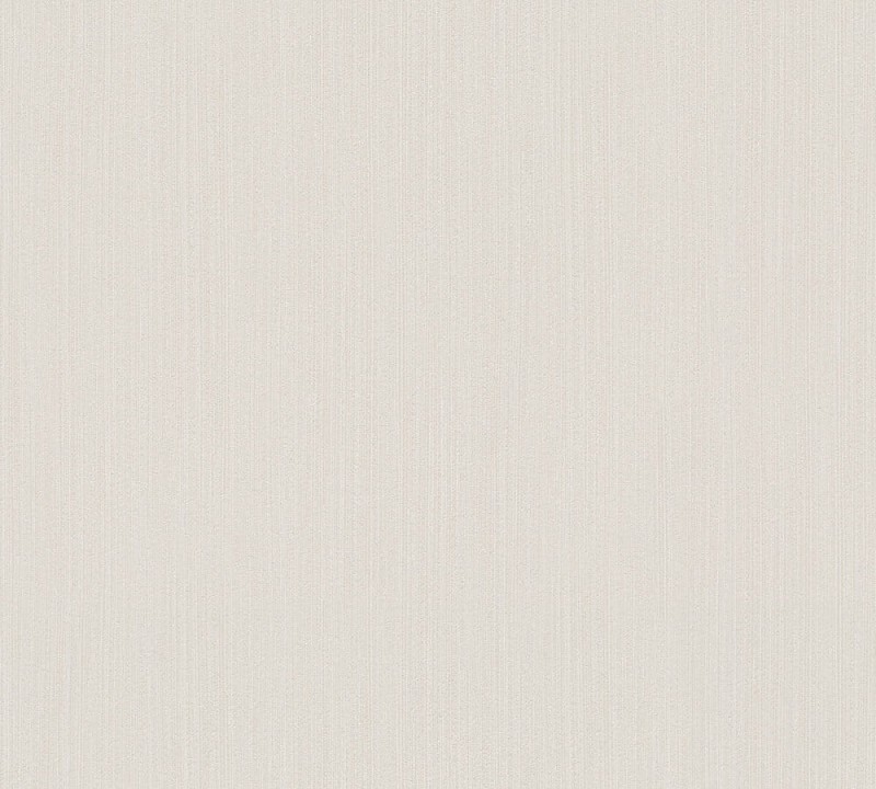 TAPETA 93790-5 Casual Living