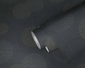 TAPETA 93791-1 Casual Living