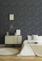 TAPETA 93791-1 Casual Living