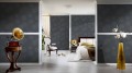 TAPETA 93791-1 Casual Living