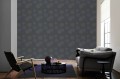 TAPETA 93791-1 Casual Living