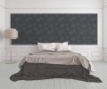 TAPETA 93791-1 Casual Living