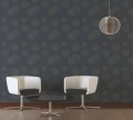 TAPETA 93791-1 Casual Living