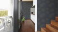 TAPETA 93791-1 Casual Living