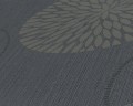 TAPETA 93791-1 Casual Living