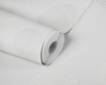 TAPETA 93792-2 Casual Living