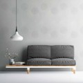 TAPETA 93792-2 Casual Living