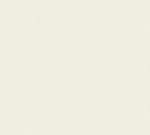 TAPETA 95872-1 Casual Living