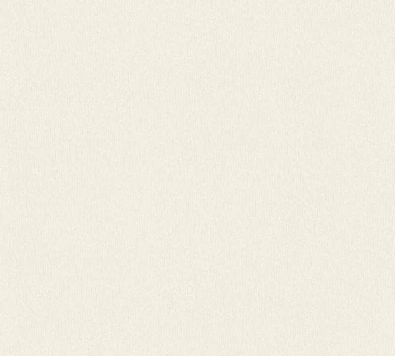 TAPETA 95872-1 Casual Living