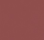 TAPETA 95872-7 Casual Living