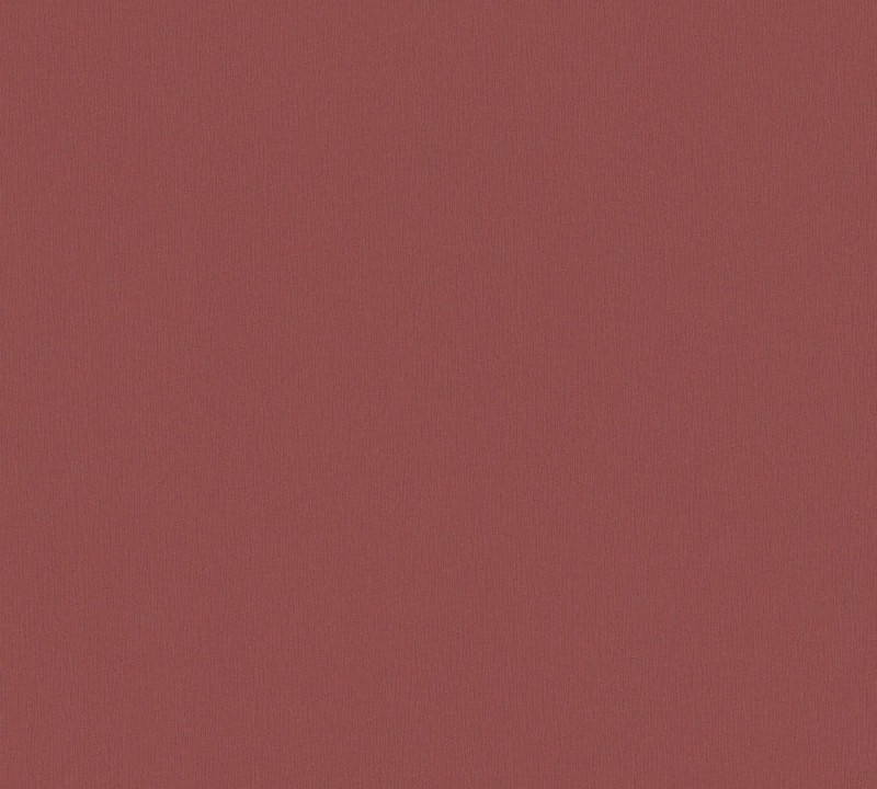 TAPETA 95872-7 Casual Living