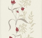 TAPETA 95874-1 Casual Living