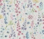 TAPETA 39606-1 Aquarell Dreams
