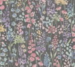 TAPETA 39606-4 Aquarell Dreams
