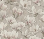 TAPETA 39610-1 PINT WALLS II