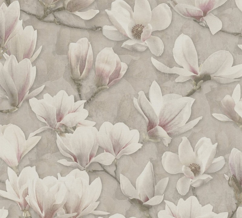 TAPETA 39610-1 PINT WALLS II