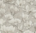 TAPETA 39610-2 PINT WALLS II