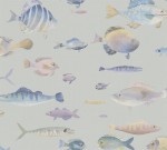 TAPETA 39696-4 PINT WALLS II
