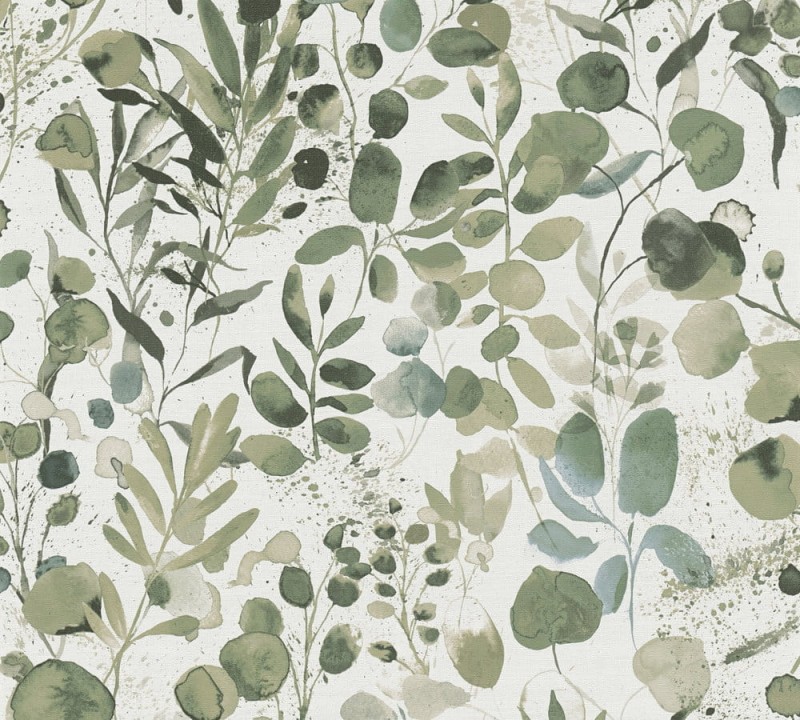 TAPETA 39697-1 PINT WALLS II