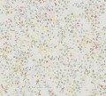 TAPETA 39747-1 PINT WALLS II