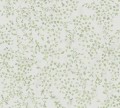 TAPETA 39747-2 PINT WALLS II