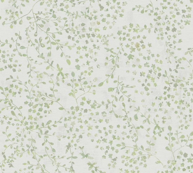 TAPETA 39747-2 PINT WALLS II
