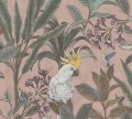 TAPETA 39748-1 PINT WALLS II