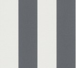 TAPETA 17905-0 Pure Elegance