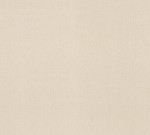 TAPETA 21176-7 Pure Elegance