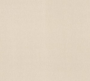 TAPETA 21176-7 Pure Elegance