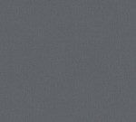 TAPETA 21177-4 Pure Elegance