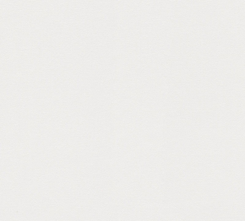 TAPETA 21179-8 Pure Elegance