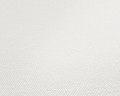 TAPETA 21179-8 Pure Elegance