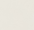 TAPETA 29731-0 Pure Elegance