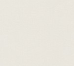 TAPETA 29731-0 Pure Elegance