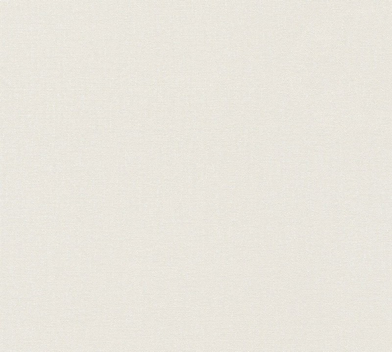 TAPETA 29731-0 Pure Elegance