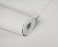 TAPETA 29731-0 Pure Elegance