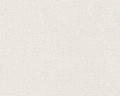 TAPETA 29731-0 Pure Elegance